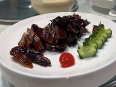 -走马楼饭庄(慈城古县城店)