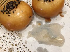 -西新饭店(城中店)
