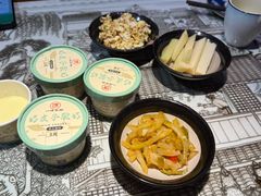 -一味大院•桐庐菜传承店(春江路店)