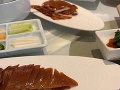 -凯逸轩·匠心粤菜(中城名仕汇店)