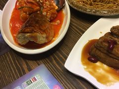 -拾叁唐Livehouse(佛山禅城店)