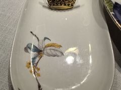 -鱼翅楼·津派砂锅鱼翅(水上公园店)