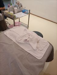 -恒妍医美·韩国定制抗衰中心