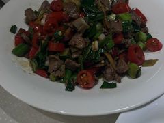 -好兄弟郭巨海鲜(天一阁店)