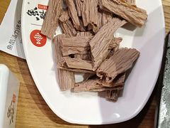 -鱼酷活鱼烤鱼(梅江印象城店)