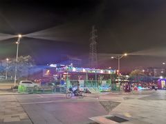 -万润广场