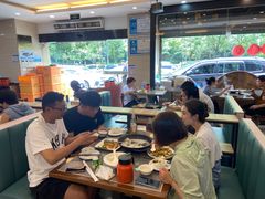 -浔味·山屿湖·正宗全鱼宴老字号