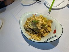 -峨嵋酒家(地安门店)