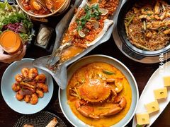 -深圳隐秀山居酒店