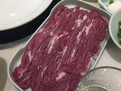 -洪长兴(广西北路店)