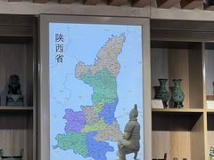 -秦始皇帝陵博物院(兵马俑)