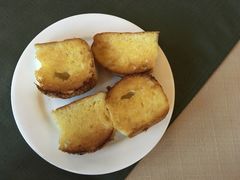 -依云轻食·法甜