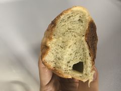 -金光华广场