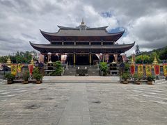 -天龙八部武侠城