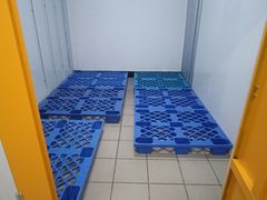 -猫库迷你自助仓储寄存仓库(丽泽桥店)