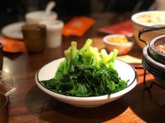 -食锦记·福建私房菜(浦西万达店)