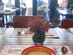 -TOMATITO(无限极荟店)