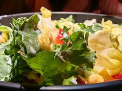 -甲丁坊·德餐·酒吧(五棵松华熙店)