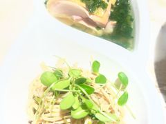 -淮扬府(安定门店)