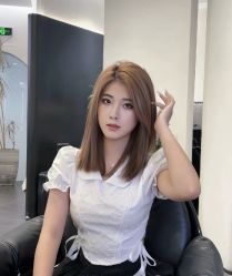 -爱秀造型 T-G