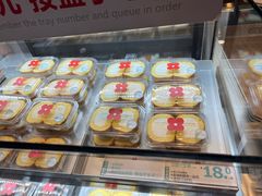 -红花点心局(护国寺店)