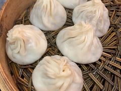 -熙盛源(滨湖万达店)