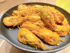 -谭十三大排档·18年老字号(船山路总店)