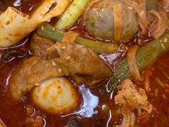 -脑馋粉儿(三里屯店)