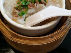 -稻香酒家·33年老字号·港式粤菜(富邦中心店)
