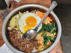 -九田家黑牛烤肉料理(太阳宫广场店)