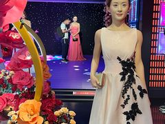 -北京杜莎夫人蜡像馆