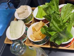 -俏媳妇火锅(宽窄巷子店)