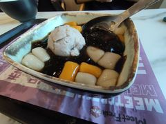 -鲜芋仙(中华广场店)