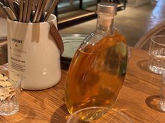 -长春藤咖啡(北园店)