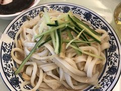 -玉华宫宾馆·餐厅(铜川驻京办店)