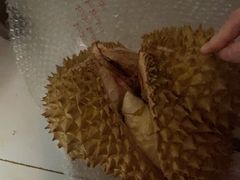 -东方鼎信农副产品交易中心