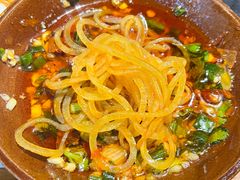 -麻大侠老火锅(巴国城店)