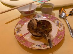 -惠食佳·宴会厅(滨江西路店)