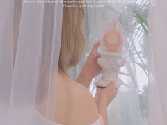 -BEC(好景花园店)