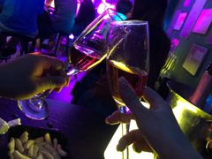 -好久不见网红乐队酒吧(鼓浪屿海底世界店)