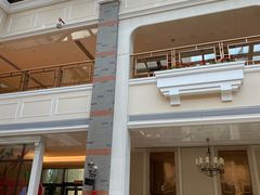 -泰康之家·申园