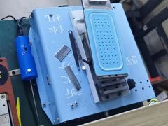 -鸿准通信科技·忠诚手机电脑维修中心(三林店)