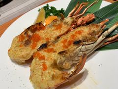 -文三酒肆自助放题(新街口友谊广场店)