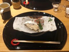 -町家Machiya(泰府·名邸店)