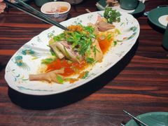 -粤·向群饭店(麓景路店)