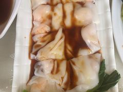 -外沙疍家棚酒楼