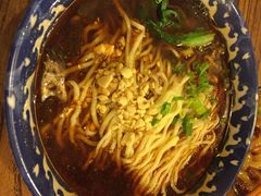 iphone_upload_pic-赖扁担重庆小面(友谊路店)