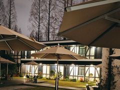 -一尺花园(安和花园店)