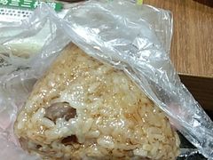 -五芳齋(云南南路店)
