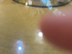 -202特色排档(五缘湾店)